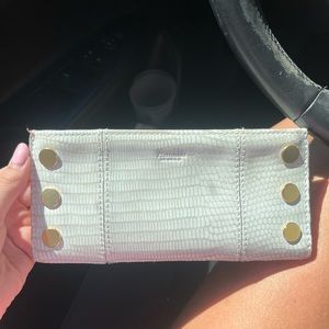 Hammitt 110 Wallet